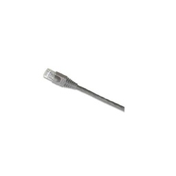 [078477164297-L] Cordondeparcheoextremelevitoncat5de10ft(3mts)gris5g460-10s