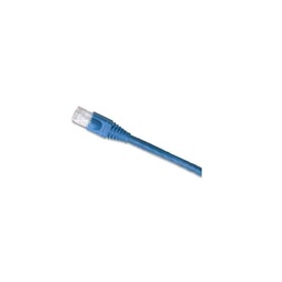 [078477262320-L] Cordonlevitondeparcheoextreme10g10-pieslongitudazul/6210g-10l