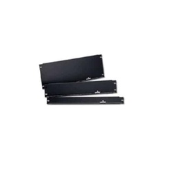 [078477804285-L] Placaciegapararack2urestandarleviton(49254-bp2)