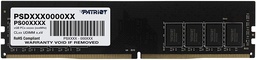 [0814914022139-P] Memoria                                                                                                                                                                                                                                                                                                                                                                                                                                                                                                                                                                                                                                                                                                                                                                                                                                                                                                                                                                   DDR4 Patriot Signature 8gb 2400mhz Udimm (psd48g240081)