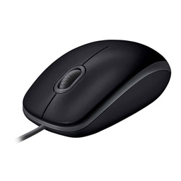 [097855142702-L] Mouse                                                                                                                                                                                                                                                                                                                                                                                                                                                                                                                                                                                                                                                                                                                                                                                                                                                                                                                                                                 Negro (910-005493)