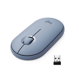 [097855154835-L] Mouse                                                                                                                                                                                                                                                                                                                                                                                                                                                                                                                                                                                                                                                                                                                                                                                                                                                                                                                                                                 Grafito (910-005773)