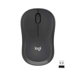 [097855168450-L] Mouse                                                                                                                                                                                                                                                                                                                                                                                                                                                                                                                                                                                                                                                                                                                                                                                                                                                                                                                                                                 Negro (910-006127)