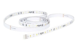 [10LAE9901] Elgato  Light Strip Extension Rgb Led 10lae9901