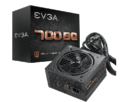 [110-BQ-0700-V1] Plus                                                                                                                                                                                                                                                                                                                                                                                                                                                                                                                                                                                                                                                                                                                                                                                                                                                                                                                                                             Bronze