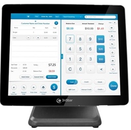 [192876848579-M] Aio                                                                                                                                                                                                                                                                                                                                                                                                                                                                                                                                                                                                                                                                                                                                                                                                                                                                                                                                                               W10e (pte0105-4-120w10)