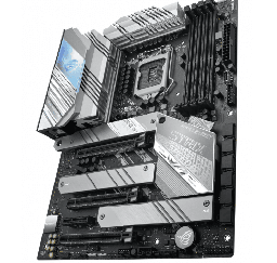 [195553352000-A] De                                                                                                                                                                                                                                                                                                                                                                                                                                                                                                                                                                                                                                                                                                                                                                                                                                                                                                                                                            Memoria: ddr4-sdram