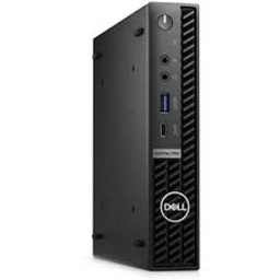 [1WTYV] Desktop                                                                                                                                                                                                                                                                                                                                                                                                                                                                                                                                                                                                                                                                                                                                                                        Dell Optiplex 7000 Mff I5-12500t 8gb 256ssd W10p (w11p) 3 Wty 1wtyv