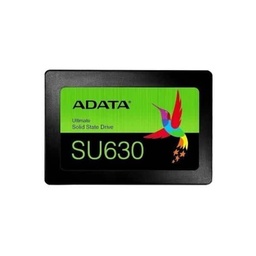 [4710273773551-A] Unidad  Ssd Adata Su630 1.92t Sata Iii 2.5" (asu630ss-1t92q-r )