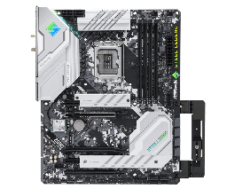 [4710483935862-A] De                                                                                                                                                                                                                                                                                                                                                                                                                                                                                                                                                                                                                                                                                                                                                                                                                                                                                                                                                  Memoria: ddr4-sdram