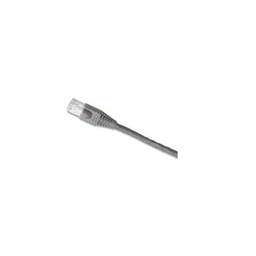 [58789599462215-L] Cordondeparcheoextremelevitonde7ft(2mts)ftgris62460-07s