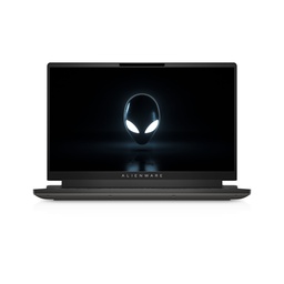 [5FCGP] Laptop                                                                                                                                                                                                                                                                                                                                                                                                                                                                                                                                                                                                                                                                                                                                                                                                                                                                                                                                            Dell Alienware M15 R7 15.6 R7-6800h 16gb 512ssd 4gb Rtx3050 1w