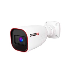 [619317410923-P] Provision  Cam-a Bala 2mp Hd Ip67 Ir-40m Vf (i4-320a-vf)