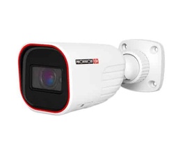 [619317411159-P] Provision  Cam-a Bala 5mp Fhd Ip67 Ir-40m (i4-350a-28)