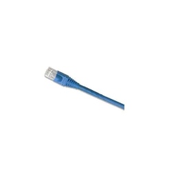 [68877684668523-L] Cordonesdeparcheogigamaxleviton/estandar/cat5eutp/5pies/5g460-05l