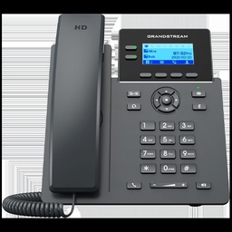 [6947273703136-G] Grandstream                                                                                                                                                                                                                                                                                                                                                                                                                                                                                                                                                                                                                                                                                                                                                                                                                                                                                                                                       Poe (grp2602p)