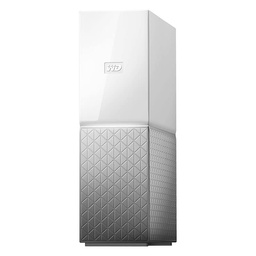 [718037848327-W] Disco                             Duro Externo Wd My Cloud Home 4tb (wdbvxc0040hwt-nesn)