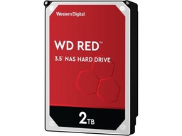 [718037858135-W] Disco                                                                                                                                                                                                                                                                                                                                                                                                                                                                                                                                                                                                                                                                                                                                                                                                                                                                                                                                     Nas Red