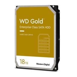 [718037875804-W] Disco                                                                                                                                                                                                                                                                                                                                                                                                                                                                                                                                                                                                                                                                                                                                                                                                                                                                                                                                      Duro Interno Wd 18tb 3.5″ Wd181kryz 512mb Sata 7200rpm Gold
