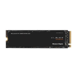 [718037875934-W] Unidad                                                                                                                                                                                                                                                                                                                                                                                                                                                                                                                                                                                                                                                                                                                                                                                                                                                                                                                                      SSD M.2 Wd Sn850 1tb Wds100t1x0e Black Pcie Gen4 Nvme