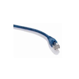 [73136831888124-L] Paneldeparcheolevitonextreme10g5-piesazul6210g-05l