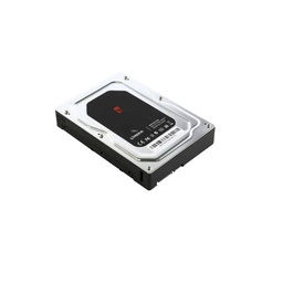 [740617219692-K] Convertidor                                                                                                                                                                                                                                                                                          Ssd 2.5" A 3.5" (sna-dc2/35)