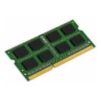 [740617317466-K] Memoria                                                                                 Sodimm Ddr3l Kingston 8gb 1600mhz Cl11 1.35v (kvr16ls11/8wp)