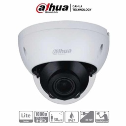 [7500619008808-D] Dahua                                                                                                                                                                                                                                                                                                                                                                                                                                                                                                                                                                                                                                                                                                                                                                                                                                Camara Domo Antivan 2mp/lente Motor(dh-hac-hdbw1200rn-z-2712-s4)