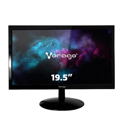 [7502266677840-V] Monitor                                                                                                                                                                                                                                                                                                                                                                                                                                                                                                                                                                                                                                                                                                                                                                                                                                                                                                                         Vga HDMI