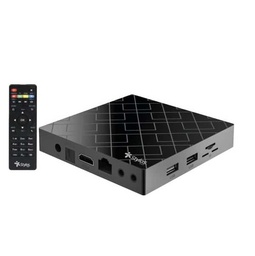 [7503030903301-S] Smart                                                                                                                                                                                                                                                                                                                                                                                                                                                                                                                                                                                                                                            Watch Stylos Full Touch 1.3" Bluetooth Color Azul (staswm2a)