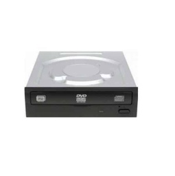 [7503035006779-L] Dvd                                                                                                                                                                                                                                                                                                                                           Writer Lite On Dh-24afsh-ul14 Dual-layer Sata 24x Ihas124-14 Negr
