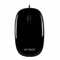 [7506215928847-A] Mouse                                                                                                                                                                                                                                                                                                                                                                                                                                                                                                                                                                                                                                                                                                                                                                                                                                                                                               Dpi/negro Ac-928847