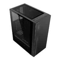 [7506215929585-B] Gabinete                                                                                                                                                                                                                                                                                                                                                                                                                                                                                                                                                                                                                                                                                                                                                                                                                                                                                                Balam Rush Basilisk Atx M-atx M-itx RGB Usb3.0 Br-929585