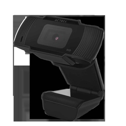 [7506215931250-A] Camara                                                                                                                                                                                                                                                                    Web Hd Con Microfono Alta Definicion Acteck Ac-931250