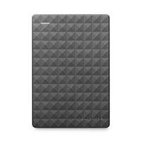 [763649064870-S] Disco                                                                                                                                                                                                                                                                                                                                                                                                                                                                                                                                                                                                                                                                                                                                                                                                                                                                                               Duro Externo Seagate Stea1000400 1tb USB 3.0 Negro Expansion