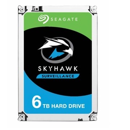 [763649092132-S] Disco                                                                                                                                                                                                                                                                                                                                                                                                                                                                                                                                                                                                                                                                                                                                                                                                                                                                                              256mb Skyhawk
