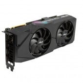 [Dim-28235] TARJETA DE VIDEO ASUS NVIDIA GEFORCE RTX DUAL-RTX2070S-O8G-EVO 8G GDDR6 SUPER