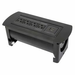 [766623164849-M] Caja                                                                                                                                                                                                                                                                                                                                                                                                                                                                                                                                                                                                                                                                                                                                                                                                                                                                                      5v/2.1a), 164849