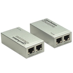 [766623177269-M] Repetidor                                                                                                                                                                                                                                                                                                                                                                                                                                                                                                                                                                                                                                                                                                                                                                                                                                                                                      5/6 177269