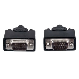 [766623371568-M] Cable                                                                                                                                                                                                                                                                                                                                                                                                                                                                                                                                                                                                                                                                                                                                                                                                                                                                             Fer 371568