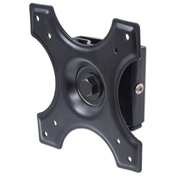 [766623422840-M] Soporte  Monitor Manhattan P/1 Monitor 13 A 22 Pared 422840