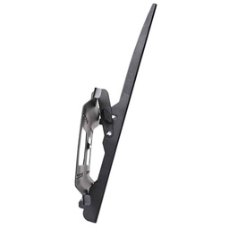 [766623424752-M] Soporte  Tv Manhattan P/pared 75kg 37 A 70 424752