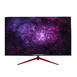 [Dim-BR-932417] MONITOR PARA GAMING BALAM RUSH 23.8" LCD FULL HD 16:9 144 Hz HDMI/DP/AUDIO FREESYNC ULTRAODYSSEY MTX27G