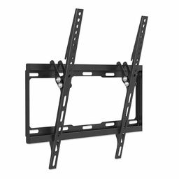 [766623460941-M] Soporte  Universal Manhattan Pantalla 32 A 55 35kg Ajuste Vert 460941