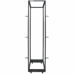 [766623714259-I] Rack                                                                                                                                                                                                                                                                                                                                                                                                                                                                                                                                                                                                                                                                                                                                                                                                                                                                          Intellinet 714259