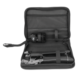 [766623772402-I] Pinza                                                                                                                                                                                                                                                                                                                                                                                                                                                                                                                                                                                                                                                                                                                                                                                                                                                                         Intellinet P/crimpear Jack Keystone Rj12/rj45 Fastpunch 772402