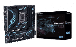 [802700509155-B] Tarjeta                                                                                                                                                                                                                                                                                                                                                                                                                                                                                                                                                                                                                                                                                                                                                                                                                                                                        Madre Biostar B660gtq DDR4 DP HDMI Pcie 4.0 M.2 RGB 12th 1700