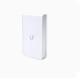 [810354025549-U] Access                                                                                                                                                                                                                                                                                                                                                                                                                                                                                                                                                                                                                                                                                                                                                                                                                                                                          Point Unifi Doble Banda Mimo Hasta 100 Users Wi-fi (uap-ac-iw)