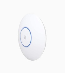 [810354026126-U] Access  Point Ubiquiti 802.11 Ac Wave2 Mu-mimo Hasta 500user(uap-ac Hd)