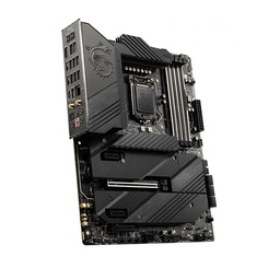 [824142250082-M] Tarjeta                                                                                                                                                                                                                                                                                                                                                                                                                                                                                                                                                                                                                                                                                                                                                                                                                                                                  Madre MSI Meg Z590 Unify Soc 1200 Atx , Ddr4,wifi 6e,pcie,hdmi